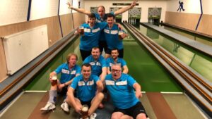 Aufstieg Männer Saison 2017_2018