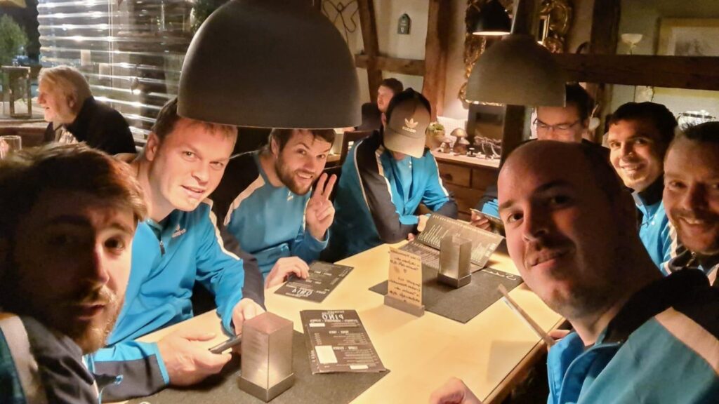 Auswärtsspiel Männer_Saison 2022_2023