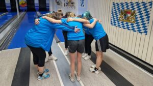 Frauen_Saison 2023_2024