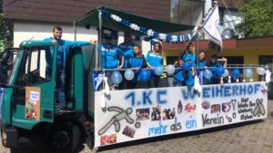 Kirchweihzug 2017_2