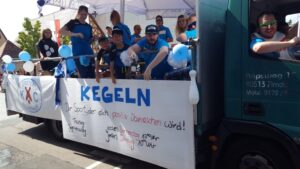Kirchweihzug 2018_2
