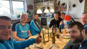 Männer_Saison 2022_2023